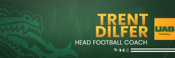 DilfersDimes Profile Banner