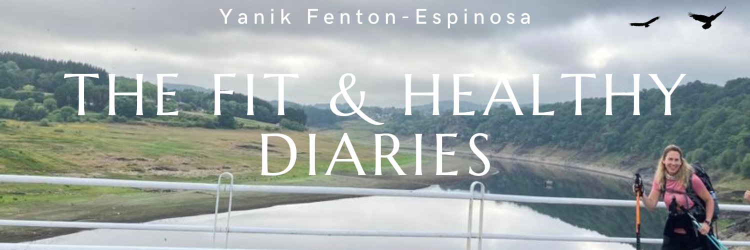 TimeForYourBest's profile banner image