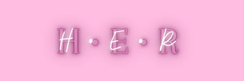 Onlyonenaee_'s profile banner image