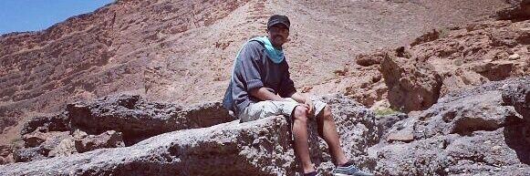 Elaarbi Elidrissi Atiq banner