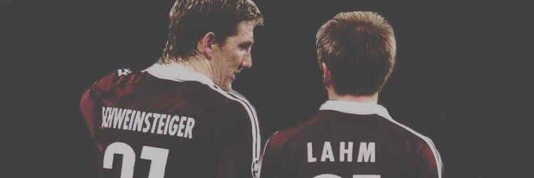 larbi404's profile banner image