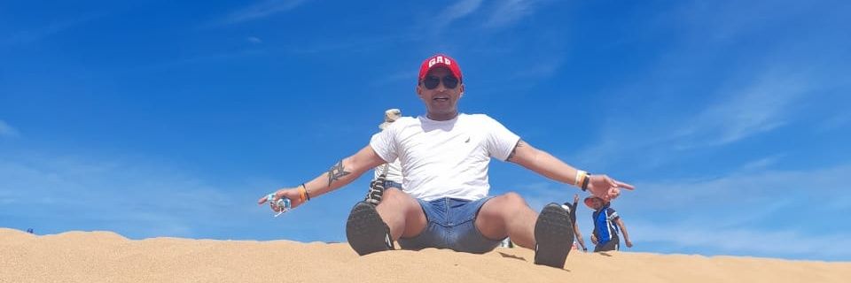 sicha65's profile banner image