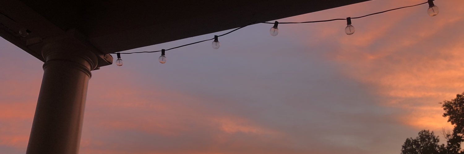 Lindsay Macchio banner