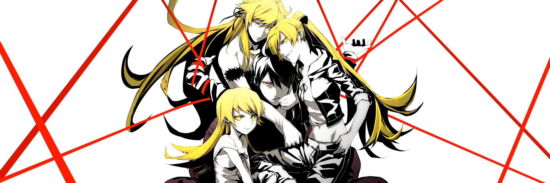 DaikiYuta's profile banner image