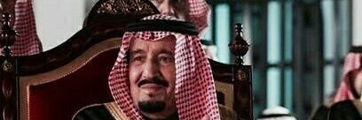 Ahmed banner