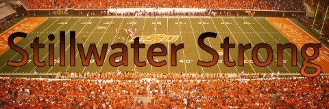 OSU Ticket Exchange banner