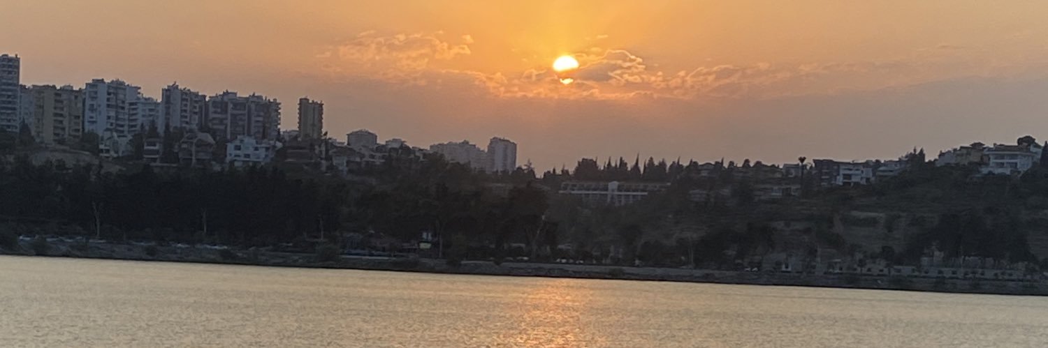 askforemore's profile banner image