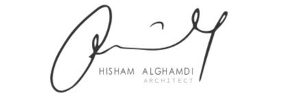 ihesh89's profile banner image