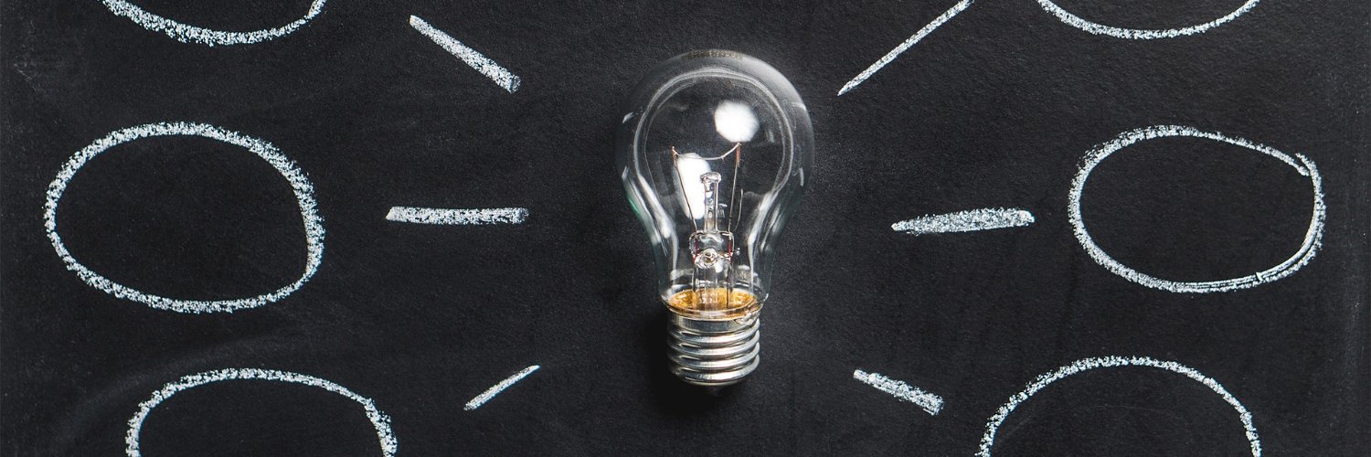 updatemindnow's profile banner image