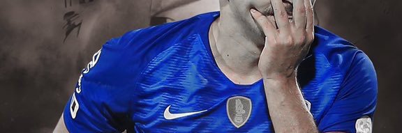 ابن عياده banner