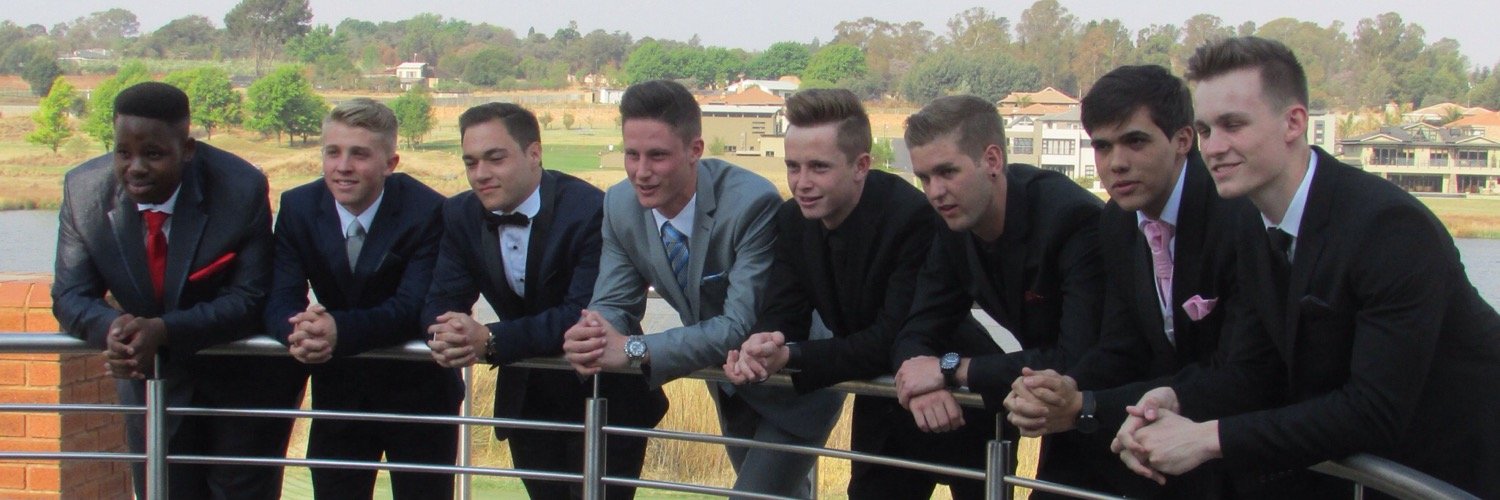 Matty_Boy•• banner