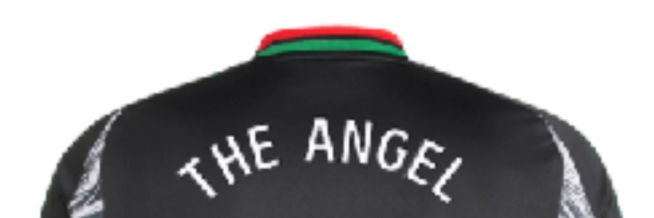 Gooner_Phil's profile banner image