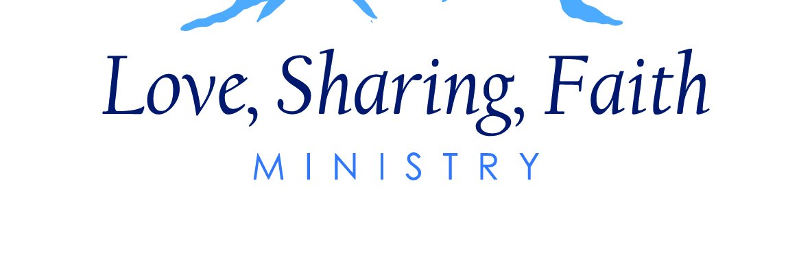 lovesharingfait's profile banner image