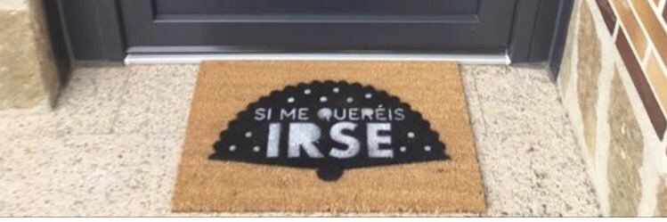 Ruizdherrera's profile banner image