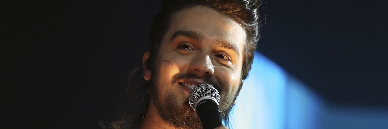 mybiglovels's profile banner image