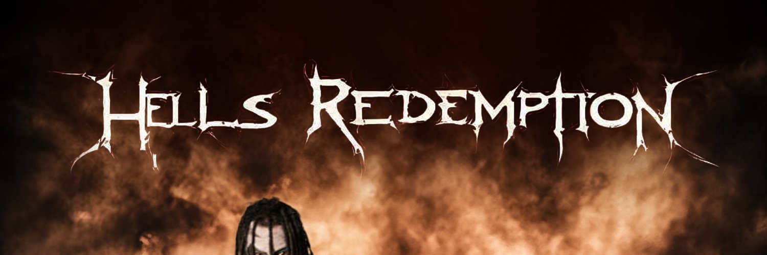 redemption_hell's profile banner image