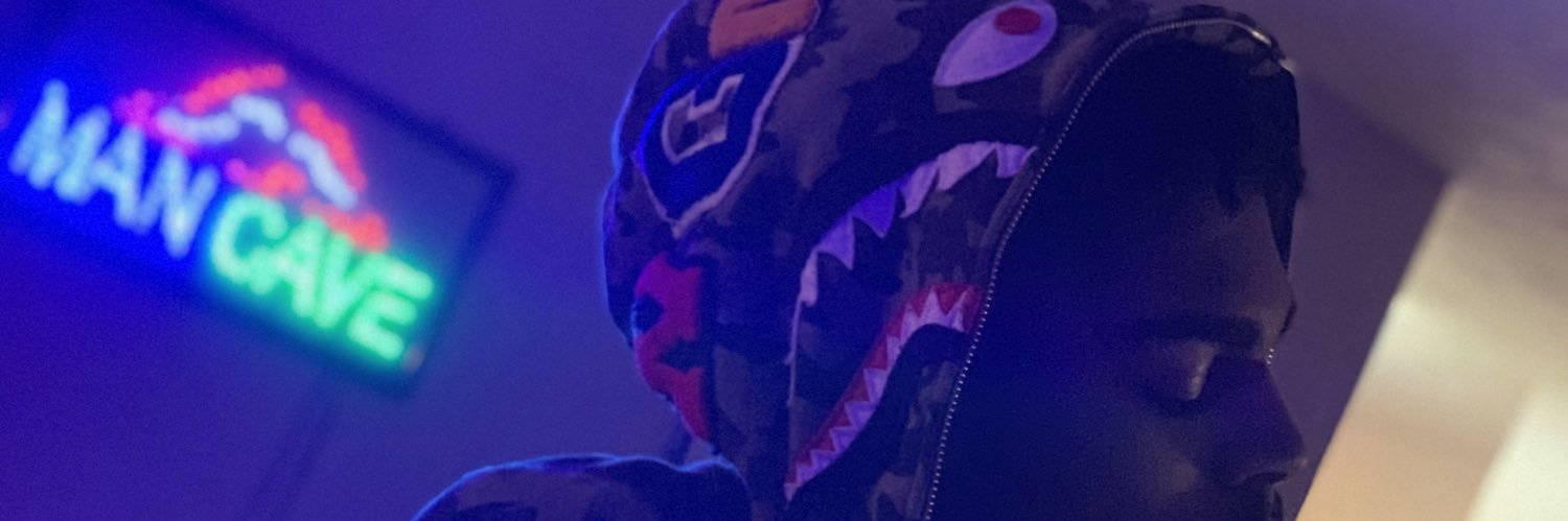 100percentjune's profile banner image