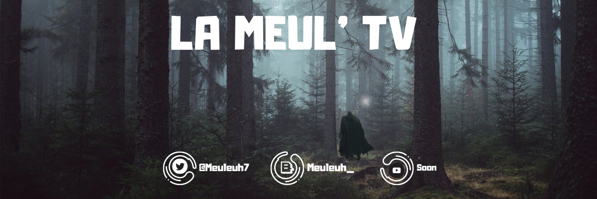 Meuleuh7's profile banner image