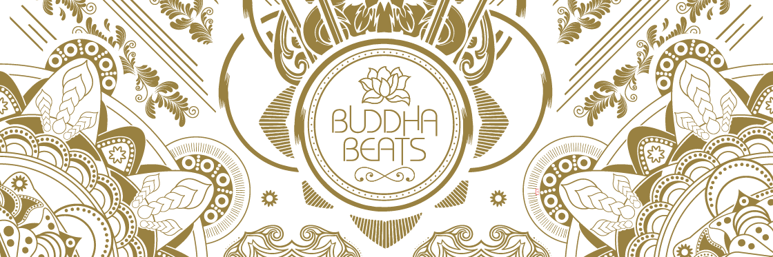 BuddhaBeatsN's profile banner image