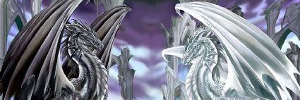 Jose Maysonet banner