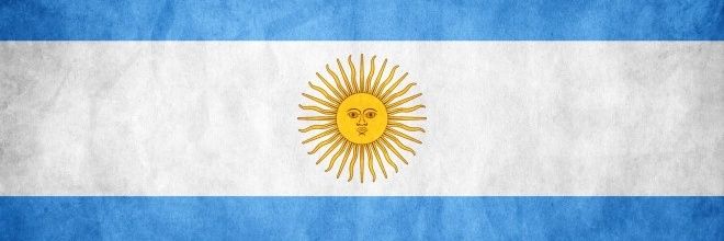lucaspusiol's profile banner image