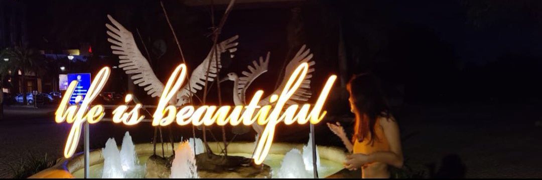 ShreemanUk's profile banner image