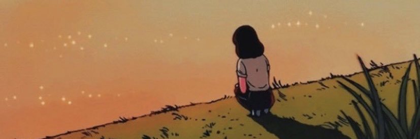 saltybackshots's profile banner image