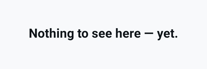 zyrsmw's profile banner image