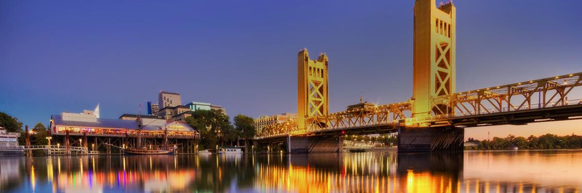 CaliiRican's profile banner image