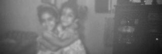 bbushramohammed's profile banner image