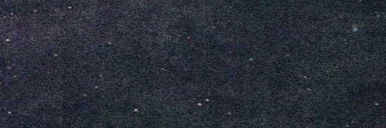 onlywav's profile banner image