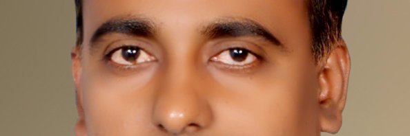 narajkumar's profile banner image