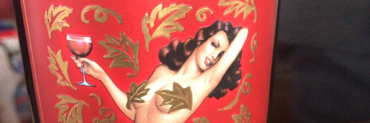 Fire Congress banner