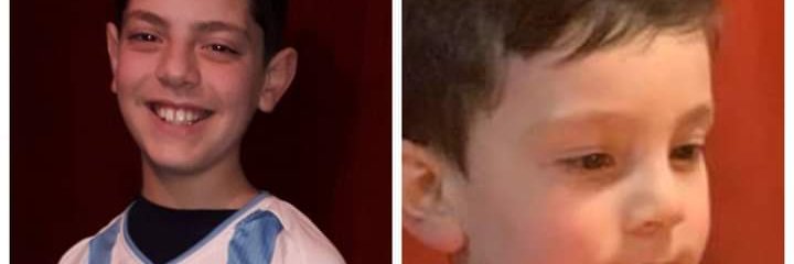 pamerd21's profile banner image