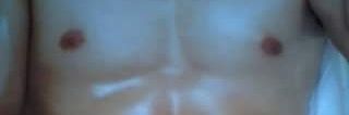 sboonsit77's profile banner image