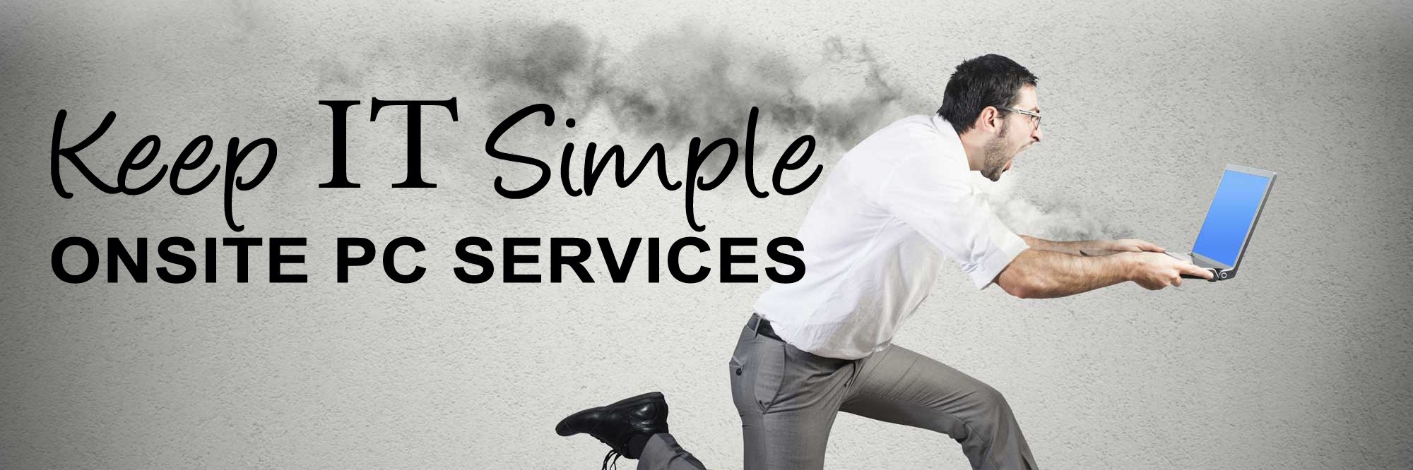 KeepITSimple_ON's profile banner image