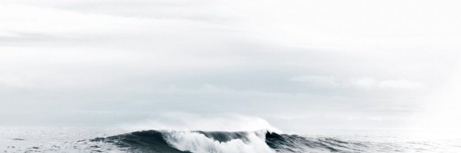 JaAlbarqi's profile banner image