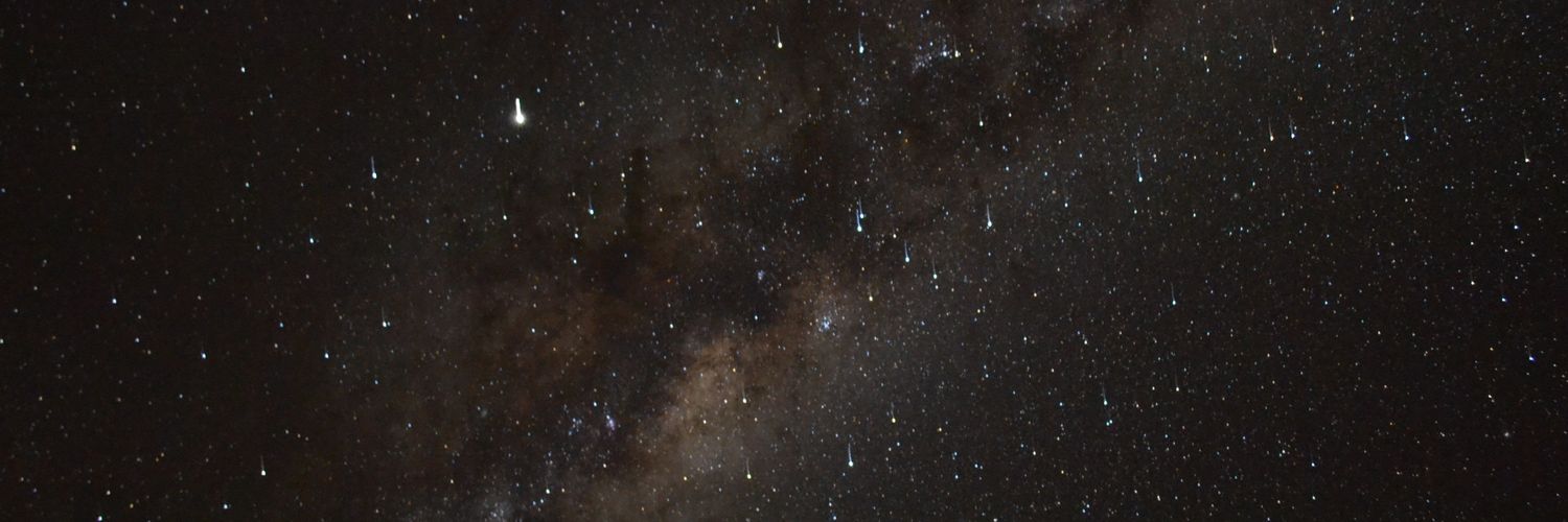 nicoedm's profile banner image