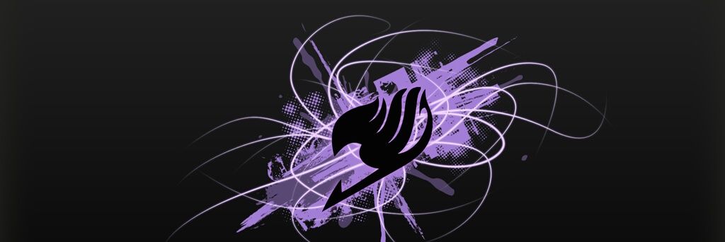 imLECHAR's profile banner image