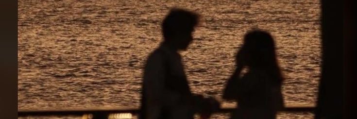 cgdmsnbl's profile banner image