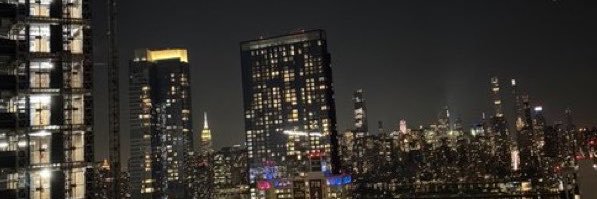 KellyAnnRice1's profile banner image