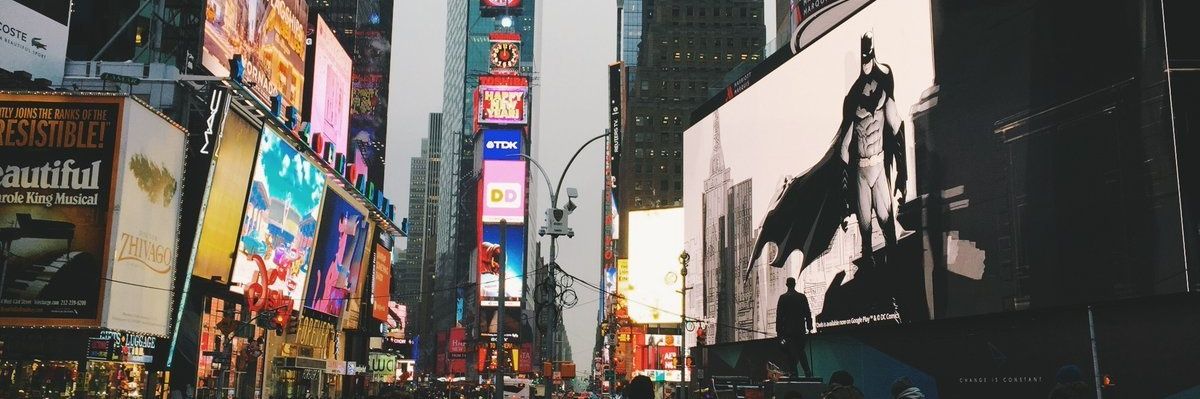 joshralphsales's profile banner image