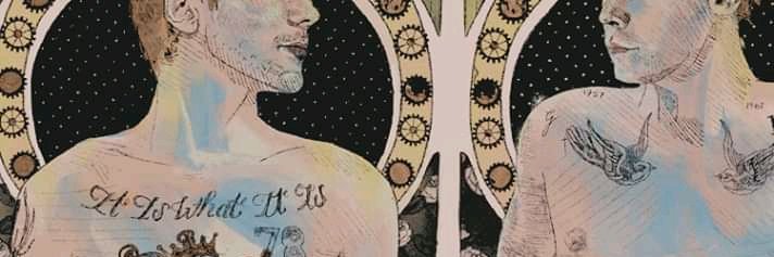 sunlivvy's profile banner image