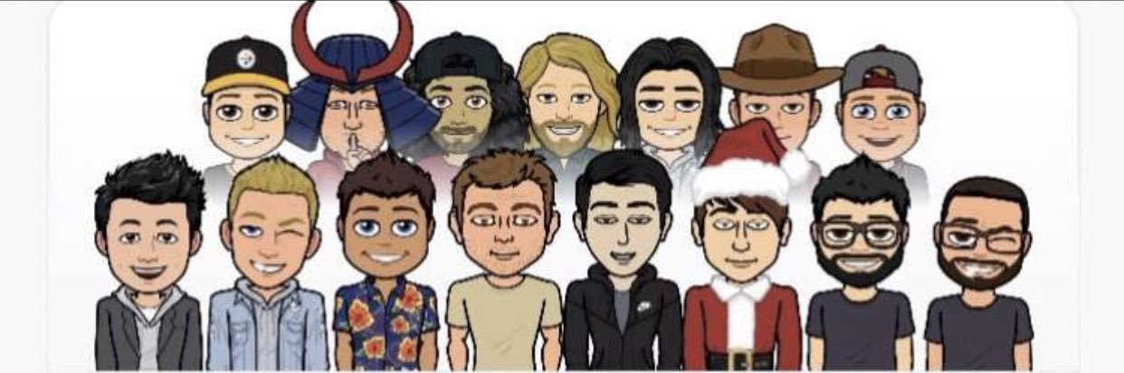45_Taylor_45's profile banner image