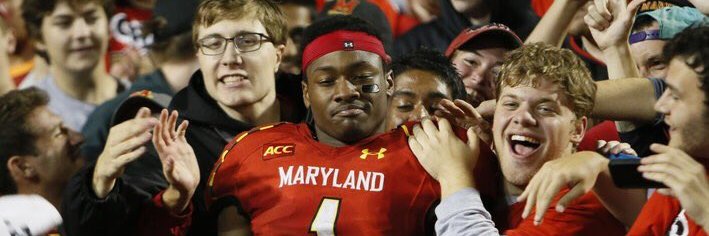 Christian Harder banner