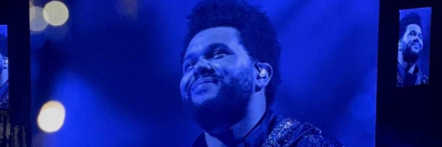 abelxbianca's profile banner image