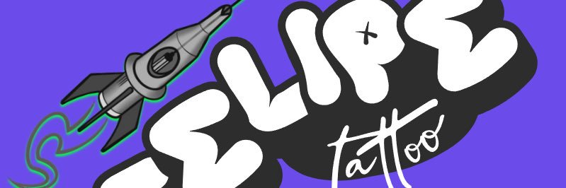 feliplemoss's profile banner image