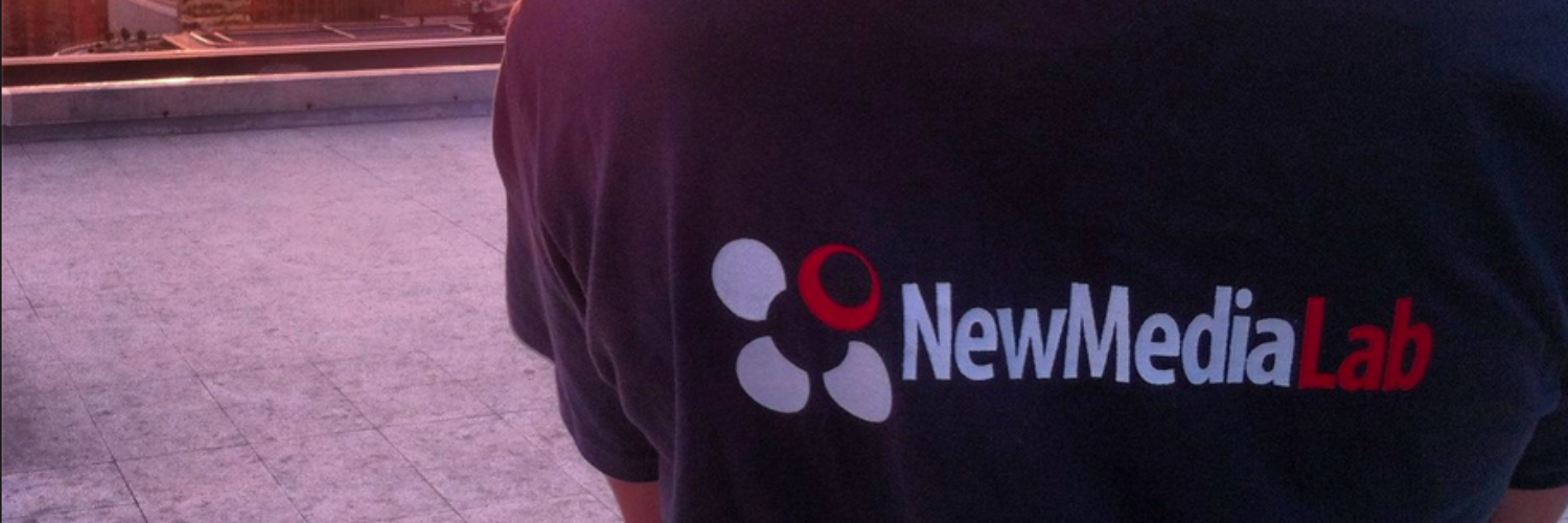 Felipe Medina banner