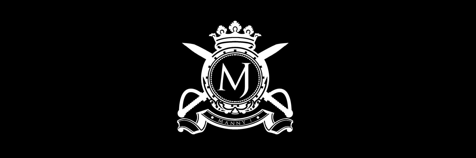 MannyJMusic's profile banner image