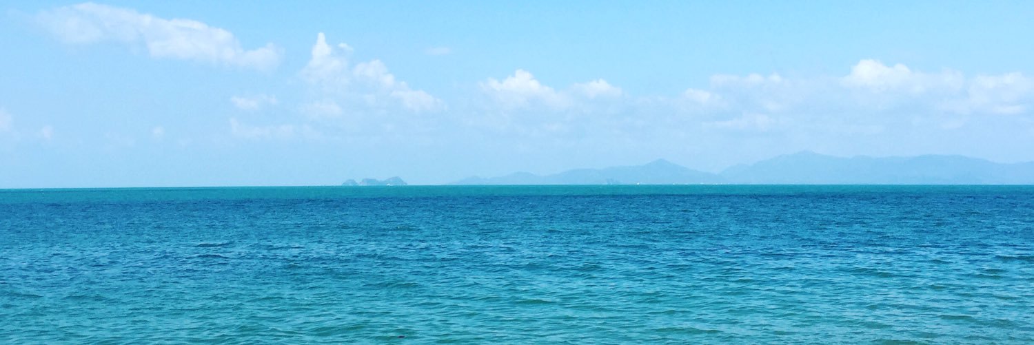 SheenaRG's profile banner image